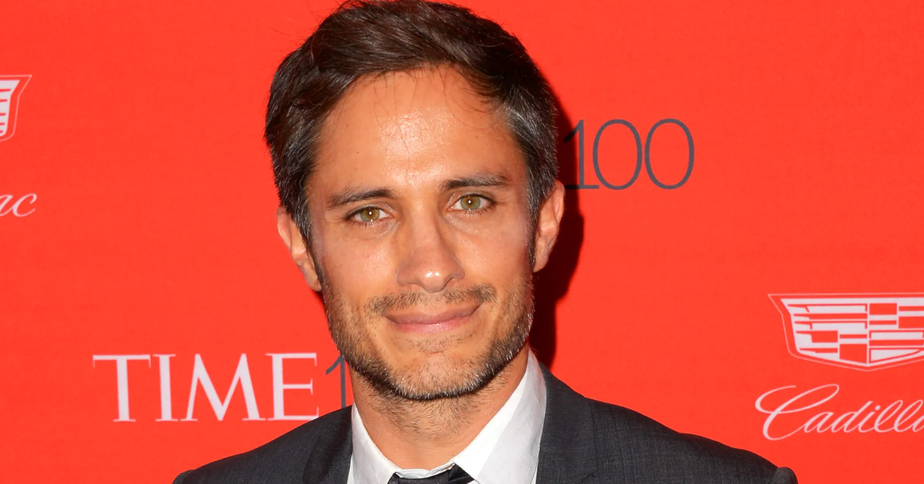 Gael García Bernal: Meksički Filmski Virtuoz